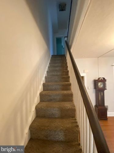 3112 Belgrade St, Philadelphia PA 19134-5030 exterior