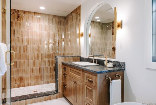 5497 Oneida Way, Englewood CO 80112-2523 exterior