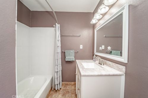 17011 Osage Ave, Torrance CA  90504-1023 exterior