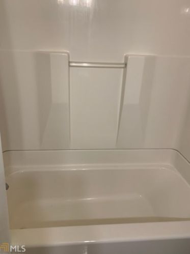 3425 Bayshore Dr, Atlanta GA 30340-4240 exterior