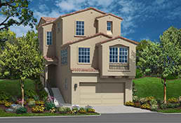 9505 Casa Bella Ct, Atascadero, CA 93422-6062