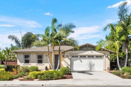 258 Violet Ave, San Marcos, CA 92078-5391