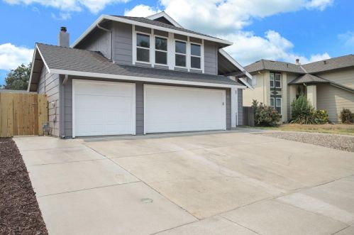 231 Forest Hills Dr, Tracy, CA 95376-4409