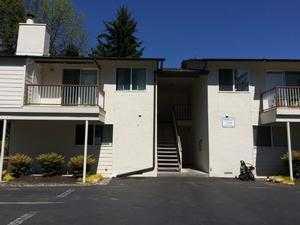 7334 142nd Pl, Kirkland, WA 98034