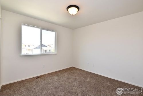 2625 Emerald St, Loveland CO 80537-2011 exterior