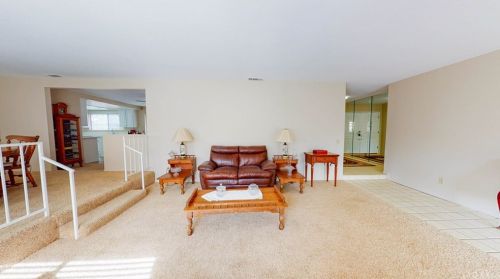 16070 Rancho Viejo Dr, Riverside CA  92506-5824 exterior