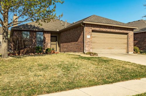 1148 Terrace View Dr, Fort Worth, TX 76108-6971