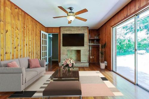 315 Mimosa Dr, Buford, GA 30518-3257