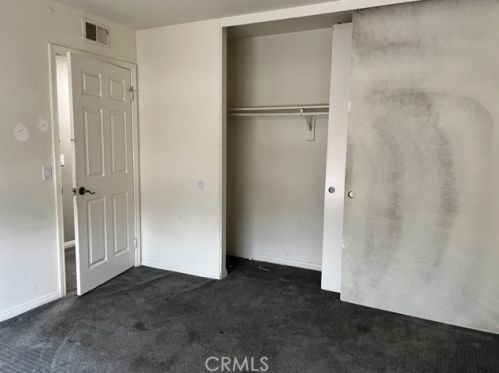 1001 Mountvale Ct, Anaheim CA  92808-2108 exterior