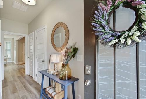 119 Waterford Dr, Jackson, GA 30233-4311