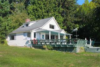 11635 Shawnee Rd, Vashon, WA 98070-8315