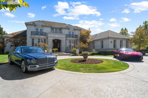 1250 Germano Way, Pleasanton, CA 94566-2243