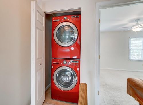 959 Auburnview Dr, Cincinnati OH  45206-2582 exterior