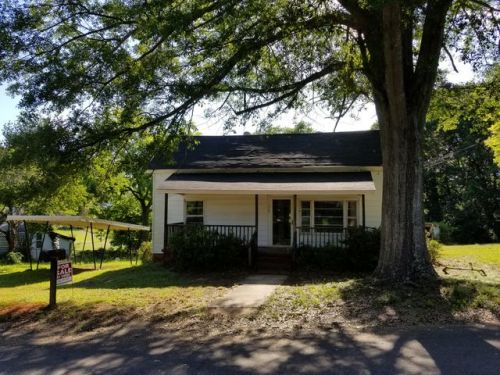 115 North St, Central, SC 29630-8971