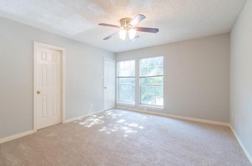 14593 Whitman Ct, Addison TX  75001-7979 exterior