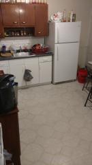 625 42nd St, Philadelphia PA  19104-1413 exterior