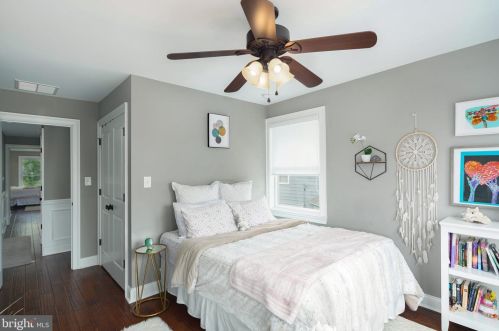 308 Linden Ave, Tavistock NJ 08033-2519 exterior