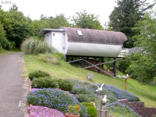 47170 Beach Crest Dr, Neskowin, OR