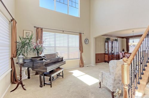 7701 136th Pl, Denver CO  80602-8263 exterior