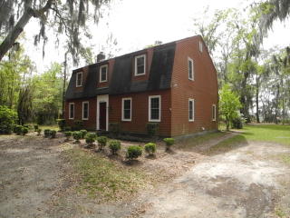 713 Suncrest Blvd, Savannah GA  31410-1314 exterior
