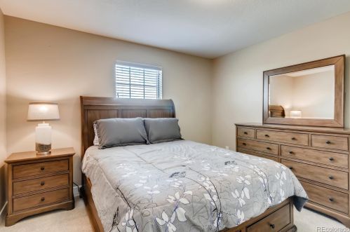 7631 Winnipeg St, Denver CO  80016 exterior