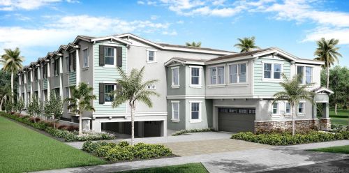 345 Oak Ave, Carlsbad, CA 92008-2944