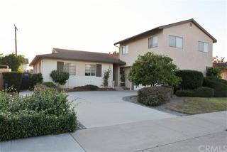 313 Valley St, Anaheim, CA 92801-5753