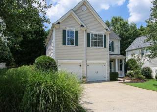 3004 Ridgepoint Ln, Holly Springs, GA 30188-4654