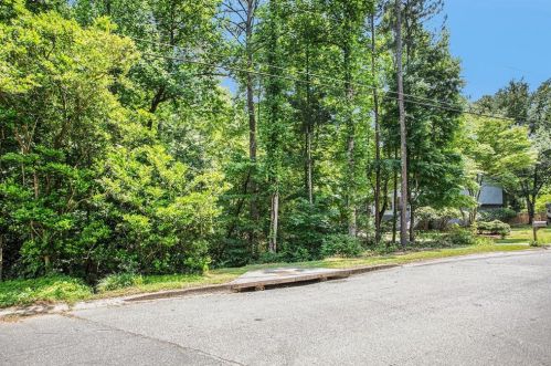 279 Sabrina Ct, Holly Springs, GA 30188-4228