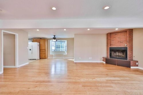 104 Gina Ave, El Cajon, CA 92019-1929