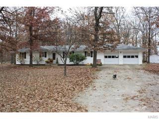 27148 Olympic Dr, Lebanon, MO 65536-4994