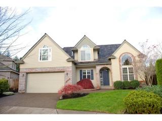 17715 Country Dr, Portland, OR 97229-8542