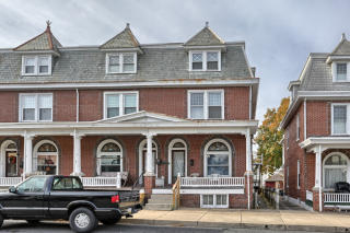 224 Franklin St, Ephrata, PA 17522-1933