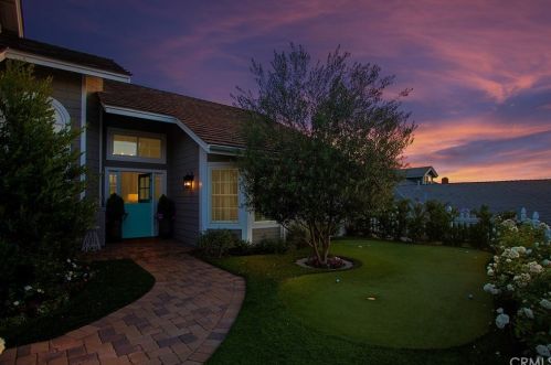 780 Calle Vallarta, San Clemente, CA 92673-3044