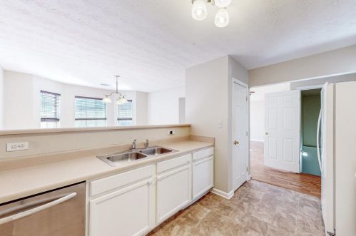 4736 Rhett Dr, Evans GA  30809-3273 exterior