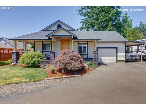 4767 Clubhouse Dr, Newberg, OR 97132-4005