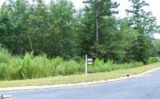 304 Red Spruce Ln, Greer, SC 29651-6467