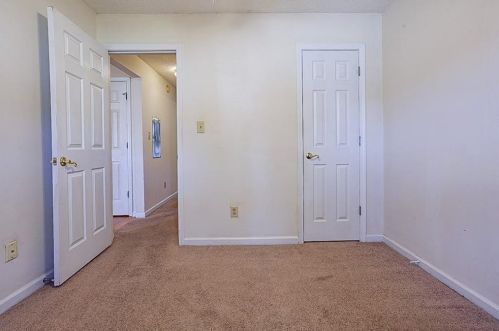 421 Tina Hely Ct, Stockbridge GA 30281-6479 exterior