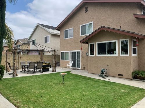 2239 Vermont Ave, Anaheim CA  92806-4653 exterior