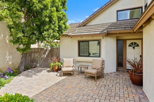 32942 Danaspruce, Dana Point, CA 92629-1155