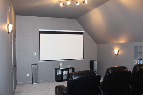 7817 Barfields Way, Fort Worth TX 76182-6748 exterior