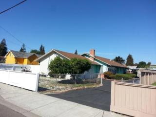 154 Lund Ave, Hayward, CA 94544-2839