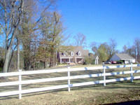 2682 Mcclerkin Rd, Gilt Edge, TN 38015-7208