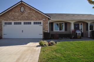 2844 Brix Ave, Fresno, CA 93722-0430