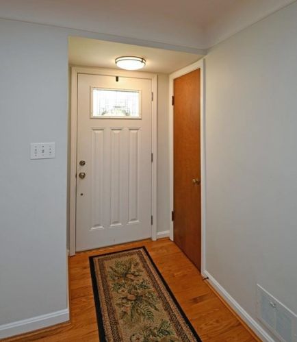 3218 Griest Ave, Cincinnati OH  45208-2509 exterior