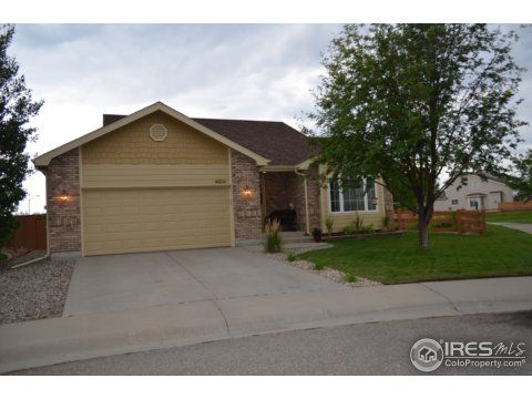 4804 Snowmass Ave, Loveland, CO 80538-1492