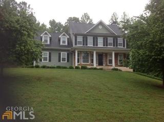 115 Chandlers Run, Newnan, GA 30263-6195