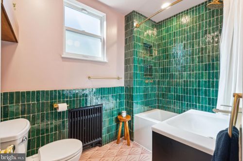 1818 12 St, Philadelphia PA 19122-0018 exterior