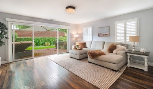 18901 Antioch Dr, Irvine CA  92603-3305 exterior