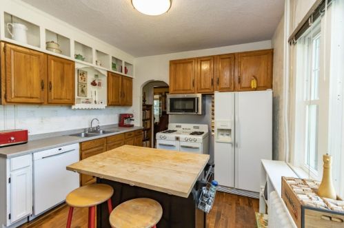 149 Curtice St, Saint Paul MN  55118-5708 exterior